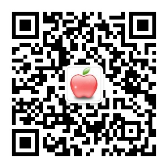 全民彩票官网登录